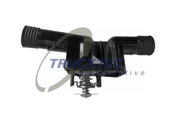 Thermostat, coolant (08.19.218)