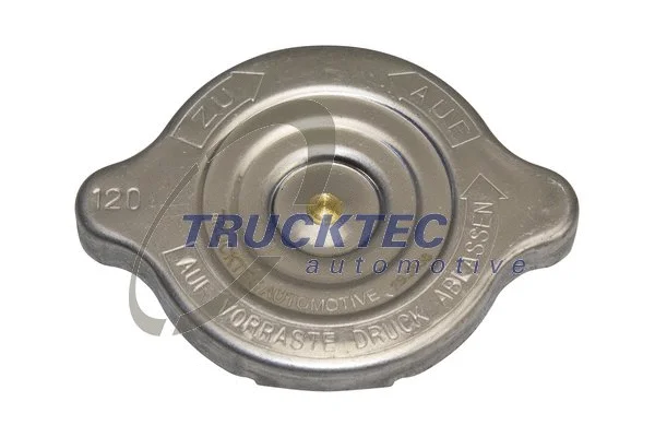 Cap, coolant tank (02.40.204)