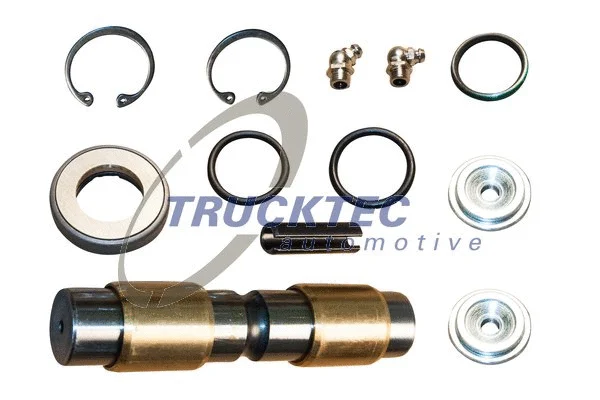 Repair Kit, kingpin (02.43.289)
