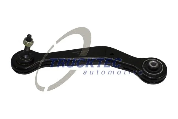 Control/Trailing Arm, wheel suspension (08.31.053)
