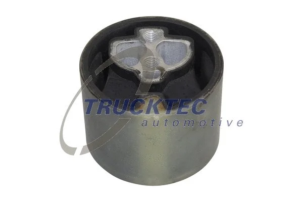 Mounting, transfer case (07.31.312)