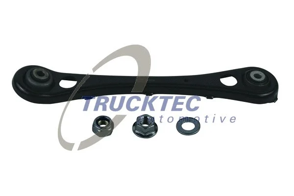 Control/Trailing Arm, wheel suspension (07.32.060)
