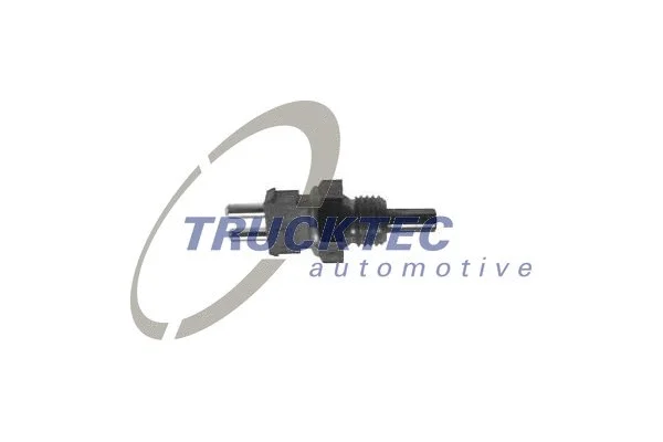 Sensor, coolant temperature (02.42.008)