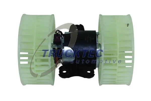 Interior Blower (02.59.145)