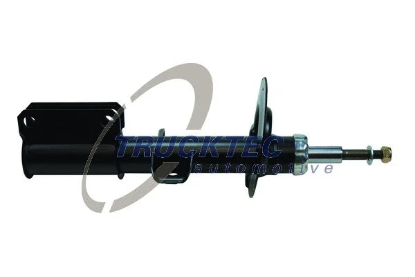 Shock Absorber (08.30.115)