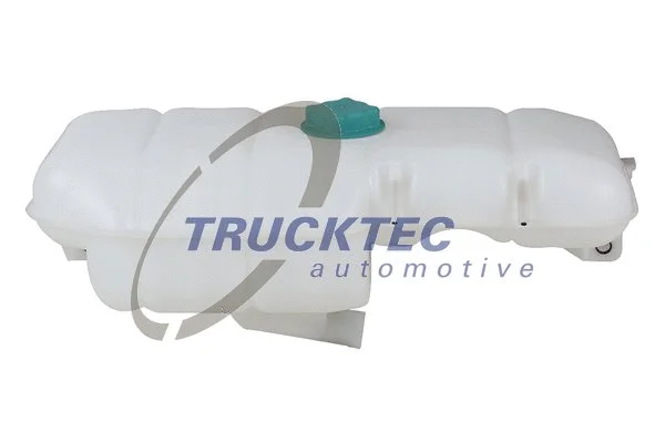 Expansion Tank, coolant (03.40.002)