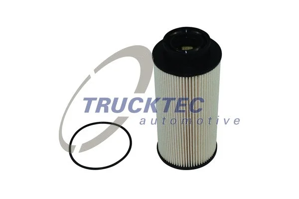 Fuel Filter (04.38.014)