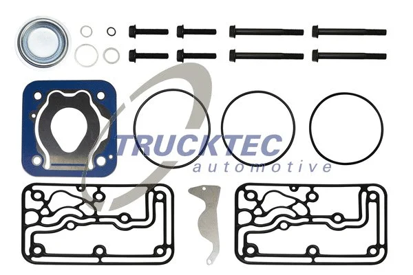 Repair kit, air compressor (01.15.135)