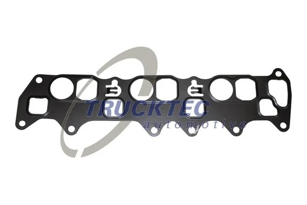 Gasket, intake manifold (02.16.050)