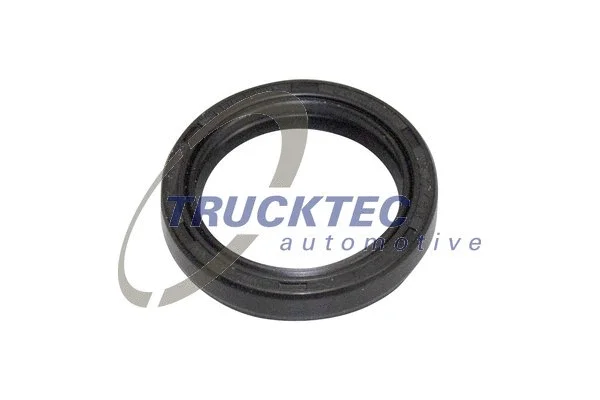 Shaft Seal, manual transmission (01.24.283)
