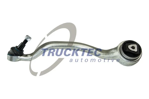 Control/Trailing Arm, wheel suspension (08.31.153)