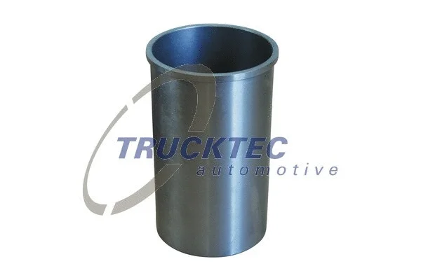Cylinder Sleeve (02.10.087)