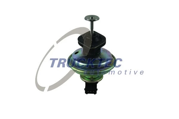 EGR Valve (08.16.012)