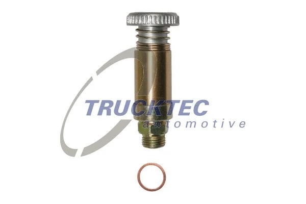 Hand Feed Pump (01.14.006)