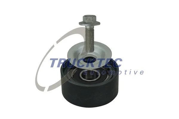 Deflection/Guide Pulley, V-ribbed belt (05.19.026)