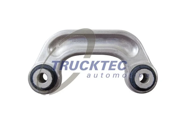 Link/Coupling Rod, stabiliser bar (07.31.077)