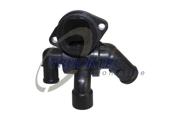 Thermostat, coolant (07.19.354)