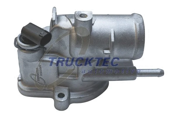 Thermostat Housing (02.19.278)