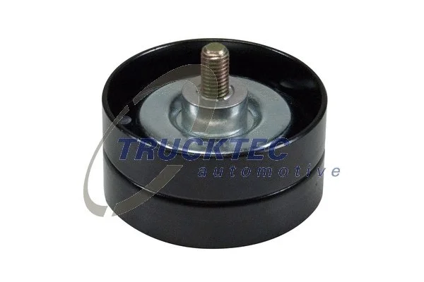 Deflection/Guide Pulley, V-ribbed belt (03.19.074)