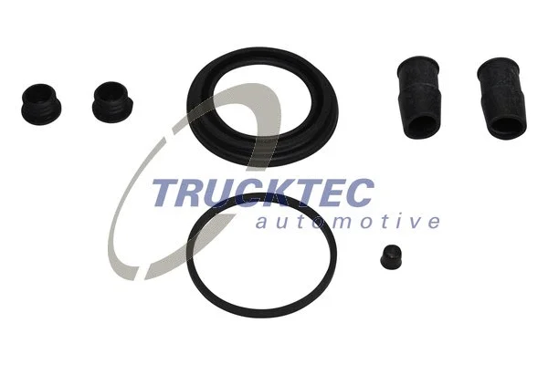 Repair Kit, brake caliper (08.35.011)