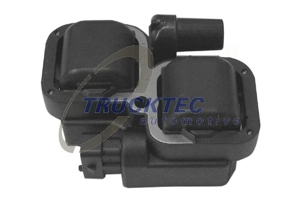 Ignition Coil (02.17.041)
