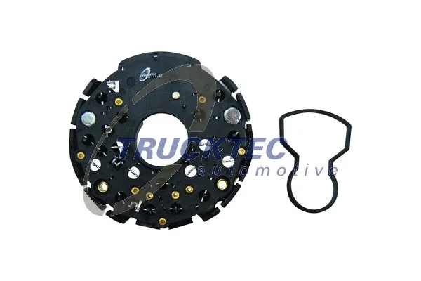 Rectifier, alternator (05.17.004)