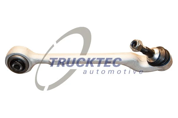 Control/Trailing Arm, wheel suspension (08.31.149)