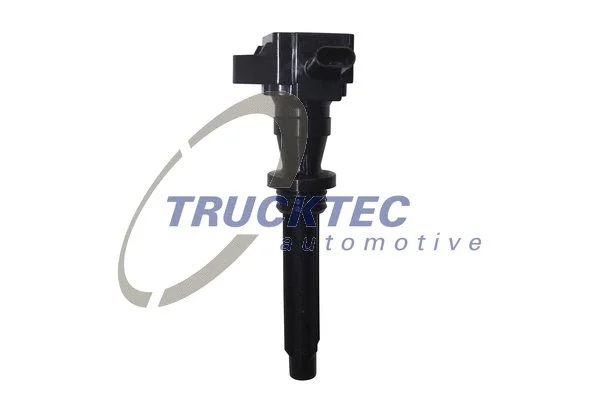 Ignition Coil (22.17.005)