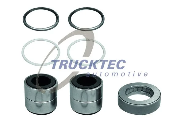 Repair Kit, kingpin (01.31.036)