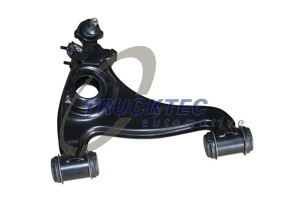 Control/Trailing Arm, wheel suspension (02.31.082)