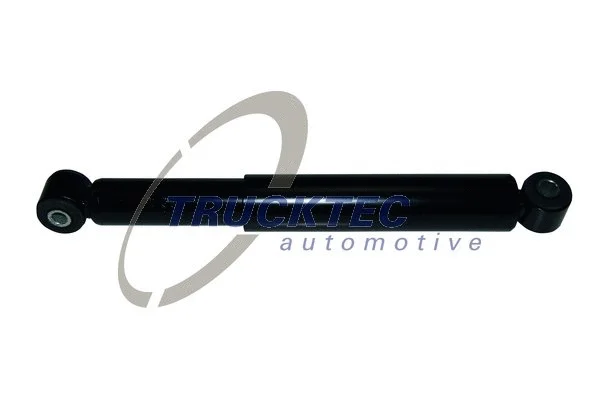 Shock Absorber (02.30.056)