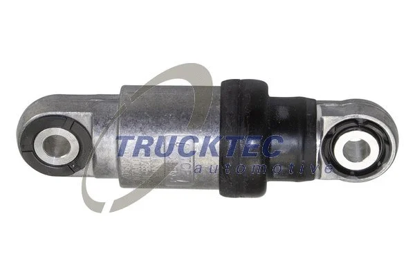 Vibration Damper, V-ribbed belt (08.19.152)