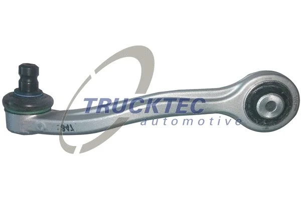 Control/Trailing Arm, wheel suspension (07.31.208)