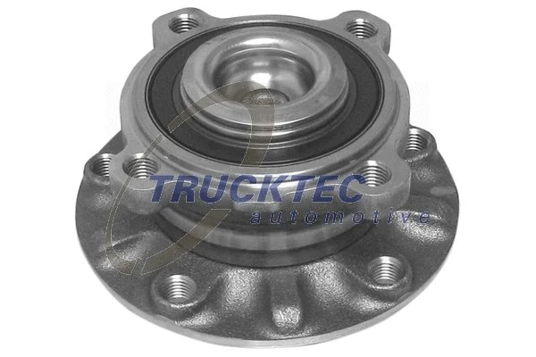 Wheel Bearing (08.31.096)