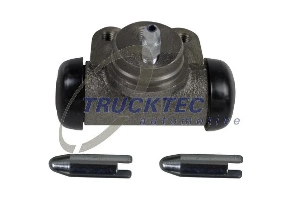 Wheel Brake Cylinder (02.35.392)