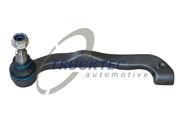 Tie Rod End (07.37.128)