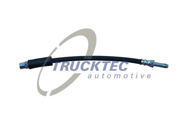 Brake Hose (08.35.035)