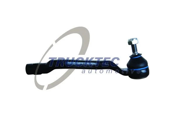 Tie Rod End (02.37.210)