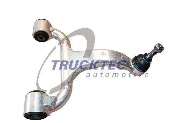Control/Trailing Arm, wheel suspension (02.31.219)