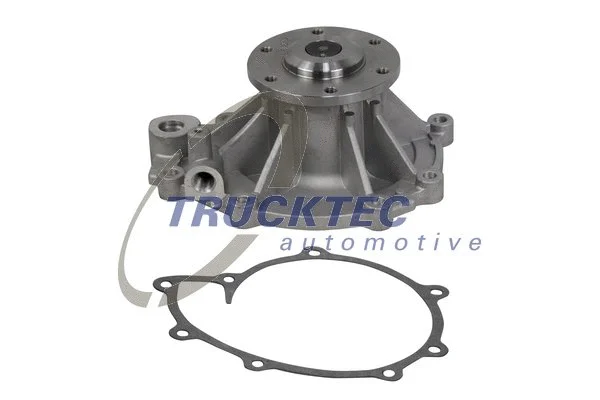 Water Pump, engine cooling (05.19.092)