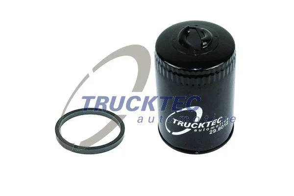 Oil Filter (07.18.065)
