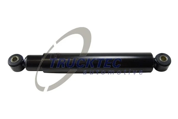 Shock Absorber (04.30.039)