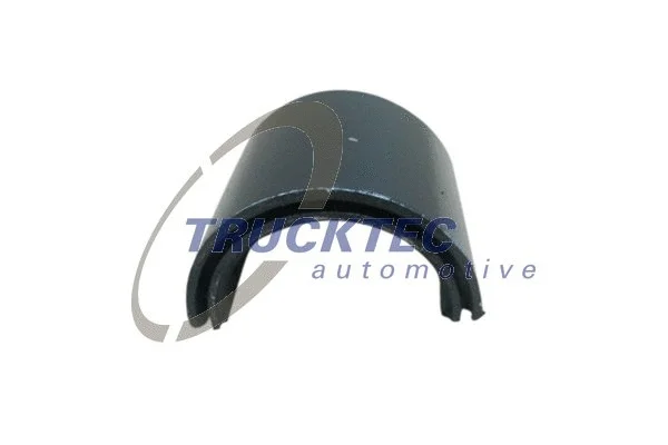 Bushing, stabiliser bar (05.30.002)