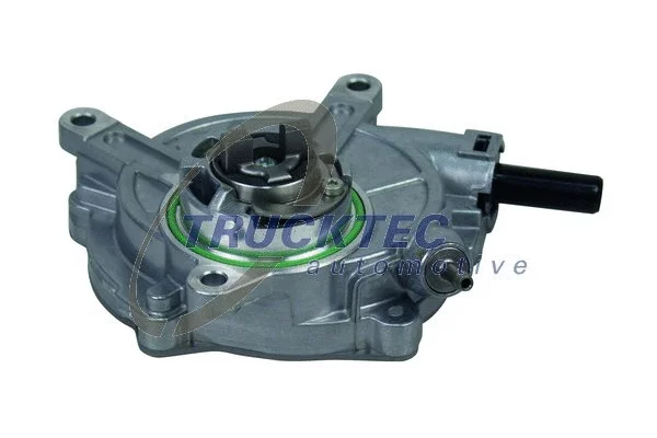 Vacuum Pump, braking system (02.36.061)