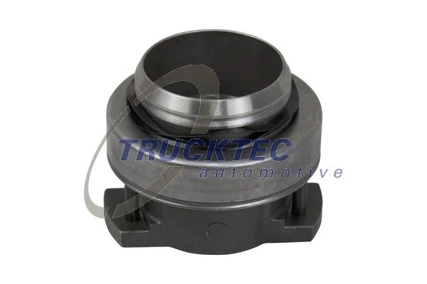 Clutch Release Bearing (04.23.006)