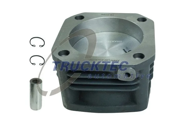 Cylinder Sleeve, air compressor (01.15.065)