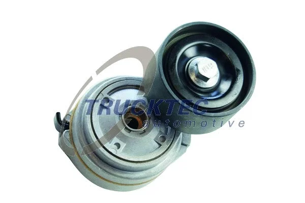 Belt Tensioner, V-ribbed belt (01.19.076)
