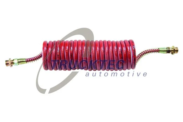 Spiral Hose (90.05.111)