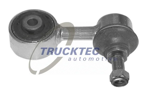 Link/Coupling Rod, stabiliser bar (08.31.027)