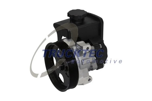 Hydraulic Pump, steering (02.37.220)